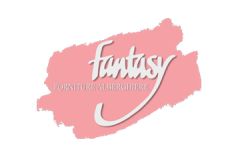 FANTASY